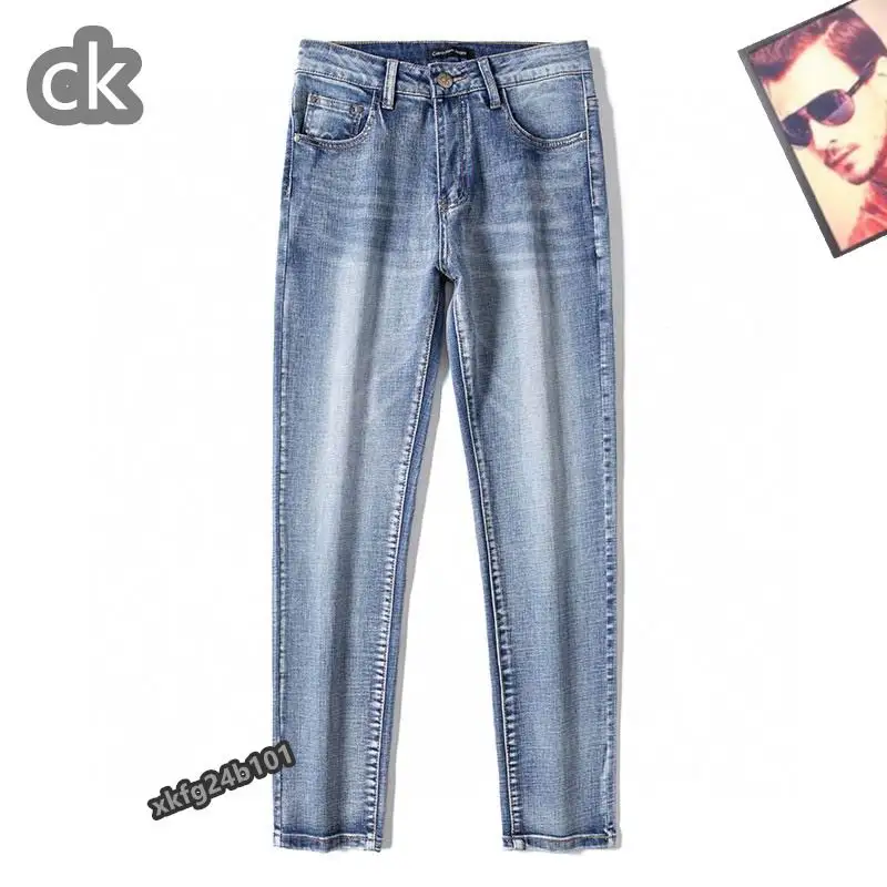 CK sz28-38 25tx02 (3)